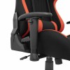 white_shark_gaming_stol_dark_devil_črno|rdeč_5.jpg